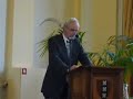 Hersenen en bewustzijn door Dr. Pim van Lommel, cardioloog - Thumb #2