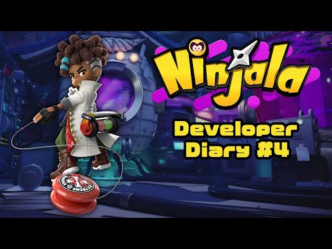 Vidéo 1
