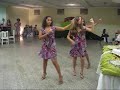 CDJA - Ipanema CDJA - Ipanema