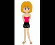 Michaela (Du Luder) - TOMMY