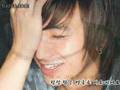 LEETEUK (an angelic smile,voice,face...)02