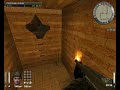 ET Trickjumping Video 2