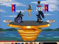 aq-phillycheez-vs-random-bosses.html