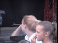 INB maarsen INB maarsen