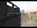 ??CHINA?????C2 STEAM LOCOMOTIVE0-4?????Narrow Gauge?????????