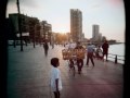 Jad Choueiri - Beyrouth(Arabic song)