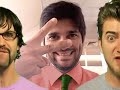 [Video]