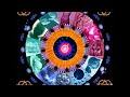 The fertilisation or Wheel of fortune (die Befruchtung) The fertilisation or Wheel of fortune (die Befruchtung)
