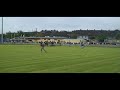 Cobh Ramblers vs Athlone Town Cobh Ramblers vs Athlone Town