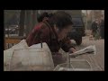 RUES DE PEKIN EXTRAIT 2 / BEIJING'S STREETS 2
