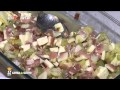 View Video