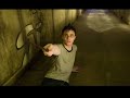 harry potter   orden del fenix