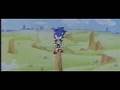 videos de Sonic Boom(REAL)