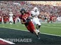 Texas Tech Air Raid 2007 Tribute Texas Tech Air Raid 2007 Tribute