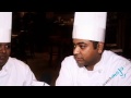 Indian cooking - Intro to Indian Cuisine Indian cooking - Intro to Indian Cuisine