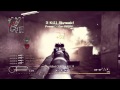 Cod 4|Sync|Mini Edit