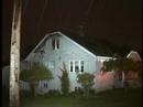 DV-230-3  2001  N.WEST FIRE OF HOUSE 18 AVE & 14 ST