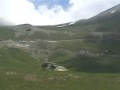 Colle dell\