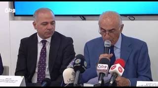 مؤتمر بروكسل الاقتصادي ..امال لجذب الاستثمارات لفلسطين