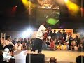 Claise VS Ahmed - Trace.TV Popping Battle Claise VS Ahmed - Trace.TV Popping Battle
