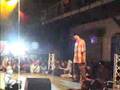 Claise VS Ahmed - Trace.TV Popping Battle