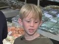 FMI: www.VisitCentralFlorida.org or 1-800-828-7655(Script of this video:)Central Florida's citrus industry is made even sweeter by Webb's Candy Factory and Davidson's of Dundee.These treasures, right here in Polk County, each have their own unique recipe's that the whole family can savor.  Just minutes off Interstate 4, stop in to say hello at Webb's Candy Factory and take home a delicious piece of Florida's history.Also, if you continue traveling south into Polk County from interstate 4, you will reach Davidson's of Dundee.Their citrus products have been shipped all over the world -- and with good reason!Featured on the Food Network, Davidson's of Dundee has been growing and shipping the finest hand-selected Florida Citrus for forty years. Make plans to visit and find out what makes both of them so unique to Central Florida's Polk County