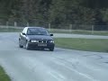 SRT MS Drift 2006 BMW 325i - D. Vehab
