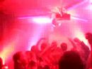 Rovaniemi - Metaverse Album Release Tour