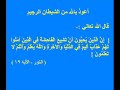 صور بنات عاريات وفضاايح (( جليس القمر ))