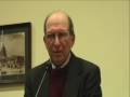Ex-Rep. Gilchrest: Pressure Groups 'Have a Hold on Congress!'