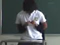 locuras colegiales