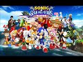 Top 10 Sonic Vocal Songs Part 4 (Final Part) Hello Everybody!! Here it is the final part for my Top 10 Sonic Vocal Songs. I hope you enjoy this video. Be sure to watch my other top 10 lists. And stay tuned for new top 10 list to come out. If you have suggestions for other top 10 lists, leave a comment below. Thanks for your support. Please Rate, Comment, and Subscribe!!