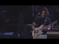Dweezil Zappa \