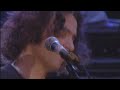 Dweezil Zappa 'Black Napkins'