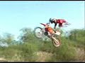Clay Pit - Home Grown Maniacs