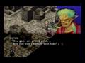 Kartia - Toxa Story - Chptr 2