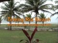 Pantai Teleng Ria - Pacitan - East Java