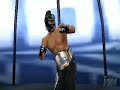 smackdown vs raw 2008 psp