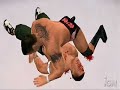 smackdown vs raw 2008 psp smackdown vs raw 2008 psp