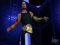 smackdown vs raw 2008 psp
