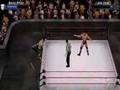 smackdown vs raw 2008 psp