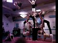 Circus acrobatico badhoevedorp Circus acrobatico badhoevedorp