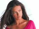 Gorgeous Adriana Lima.flv Gorgeous Adriana Lima.flv