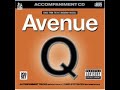 Avenue Q - Mix Tape Karaoke/Instrumental Avenue Q - Mix Tape Karaoke/Instrumental