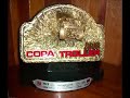 Copa Troller 2008 - Equipe Winner Fun Trip Adventure