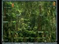 A Tribute to the Rolling Boulder