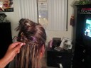 VOTED ONE OF THE BEST LOS ANGELES HAIR EXTENSIONS AND EYELASH EXTENSIONS