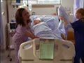 Scrubs - Dr. House-Meister