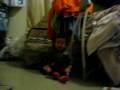 videos de eddy chillon