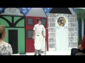 SJA Play 3